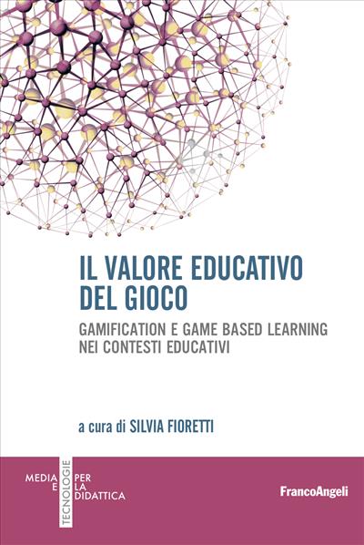 Il valore educativo del gioco