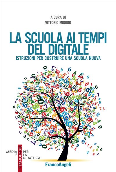 La scuola ai tempi del digitale