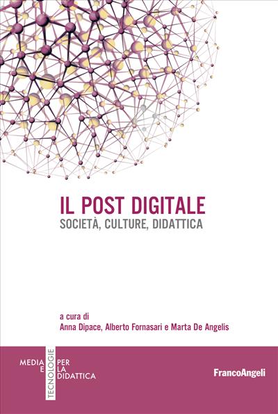 Il post digitale