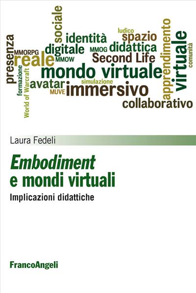 Embodiment e mondi virtuali