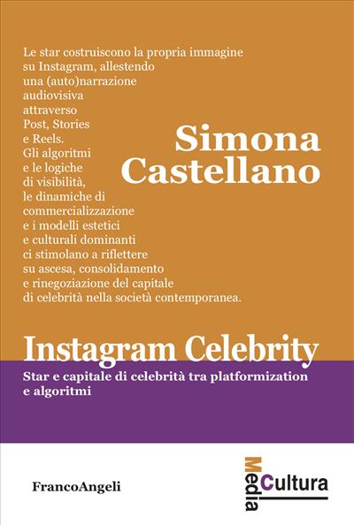 Instagram Celebrity