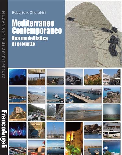 Mediterraneo Contemporaneo