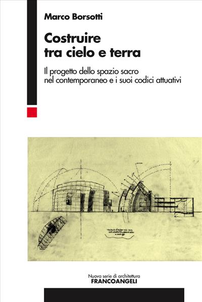 Costruire tra cielo e terra