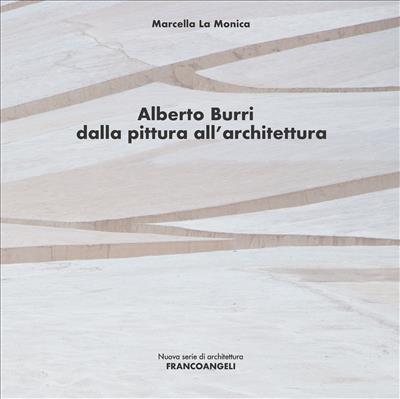 Alberto Burri