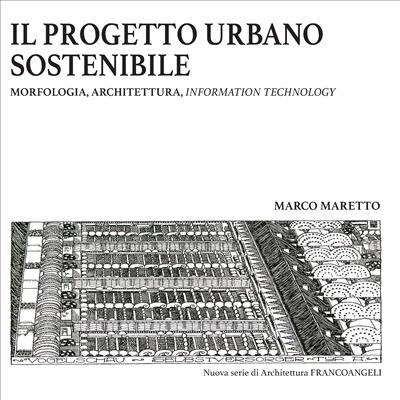 Il progetto urbano sostenibile