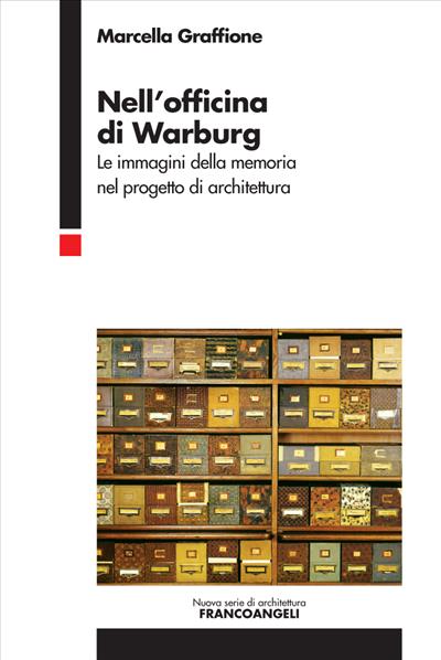 Nell'officina di Warburg