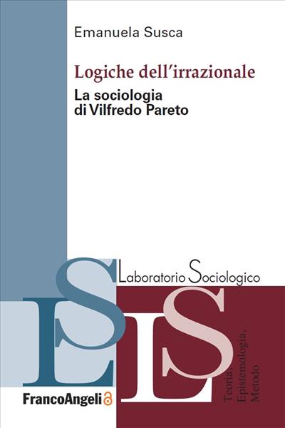 Logiche dell'irrazionale