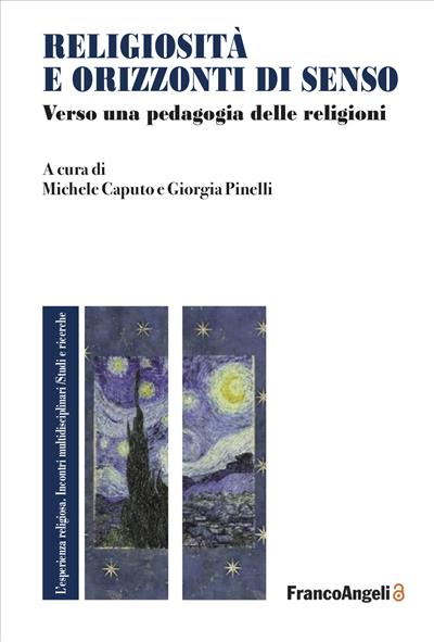 Religiosità e orizzonti di senso