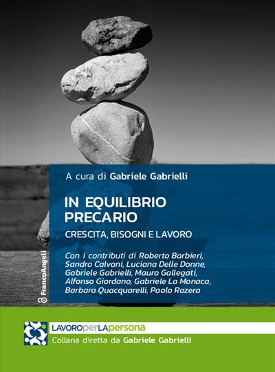 In equilibrio precario