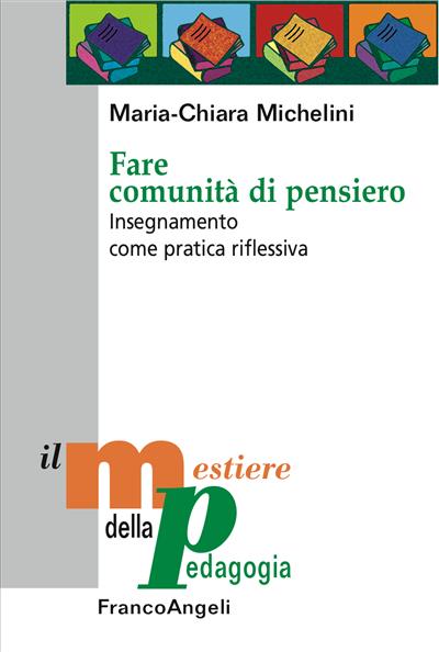 Fare comunità di pensiero