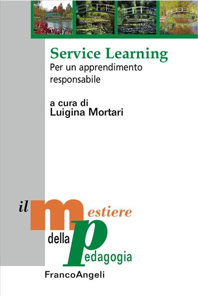 Service Learning