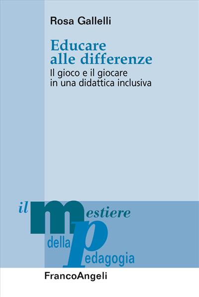 Educare alle differenze