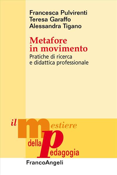 Metafore in movimento