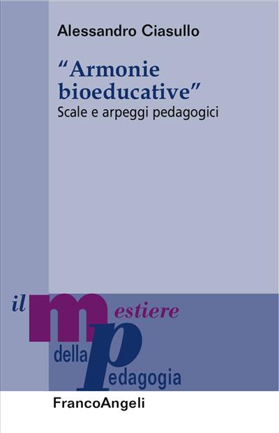 Armonie bioeducative