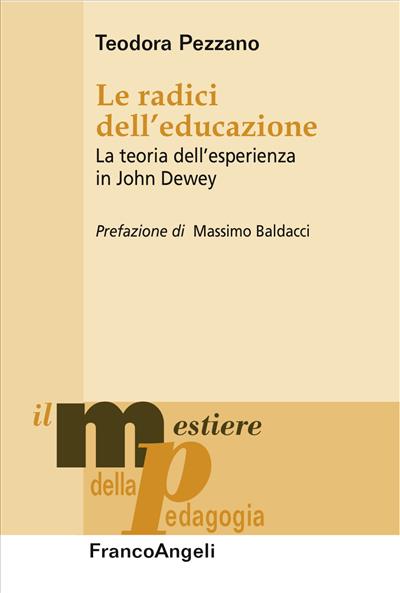 Le radici dell'educazione