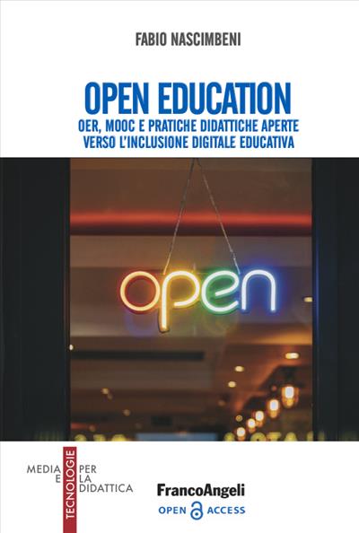 Open Education