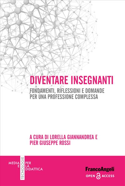 Diventare insegnanti
