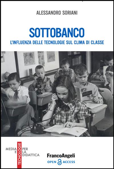 Sottobanco.