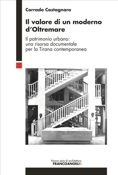 Il valore di un moderno d'Oltremare