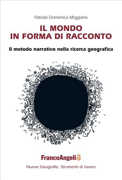 Il mondo in forma di racconto
