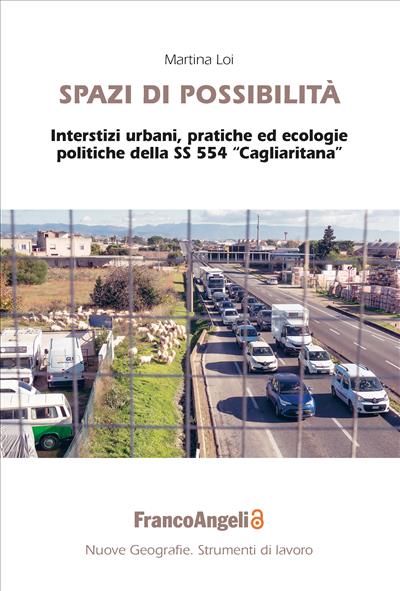 Spazi di possibilità