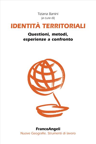 Identità territoriali