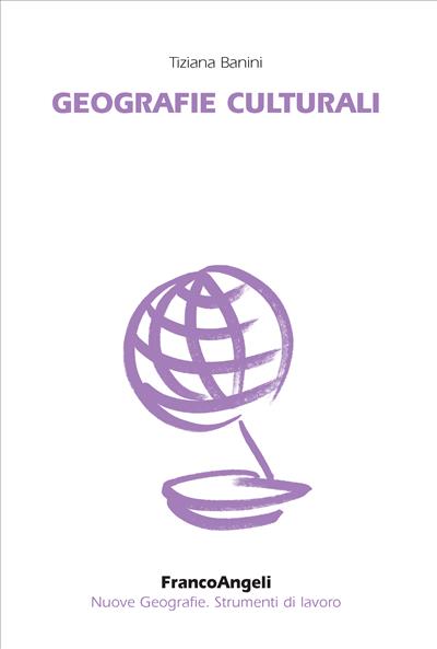 Geografie culturali