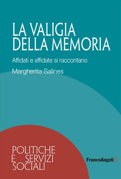 La valigia della memoria