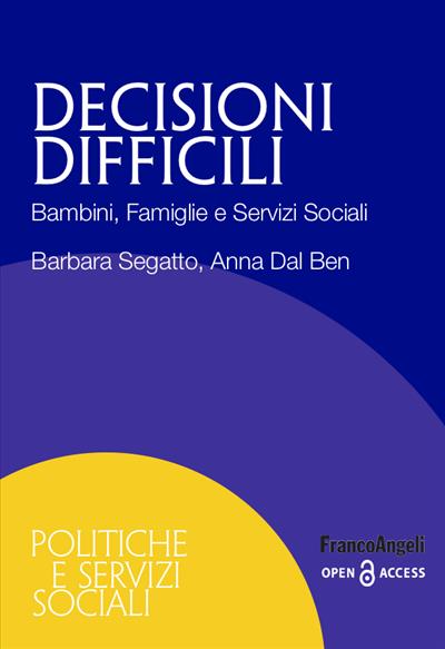 Decisioni difficili