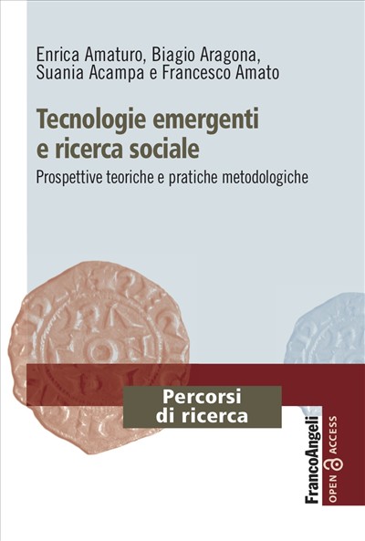 Tecnologie emergenti e ricerca sociale