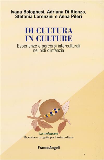 Di cultura in culture