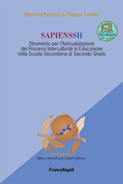 SapienssII