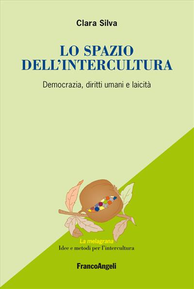 Lo spazio dell'intercultura