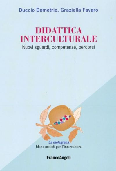 Didattica interculturale