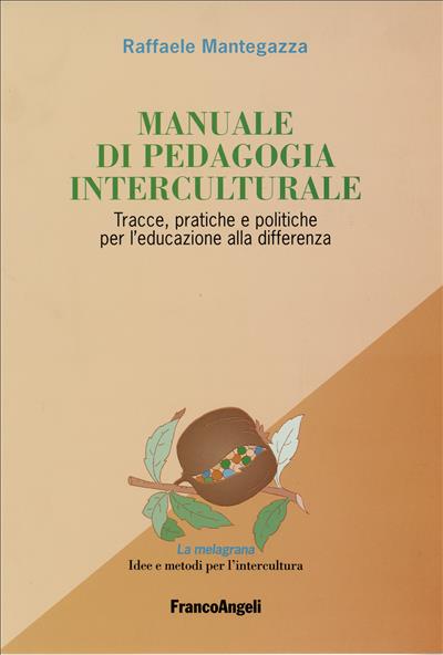 Manuale di pedagogia interculturale