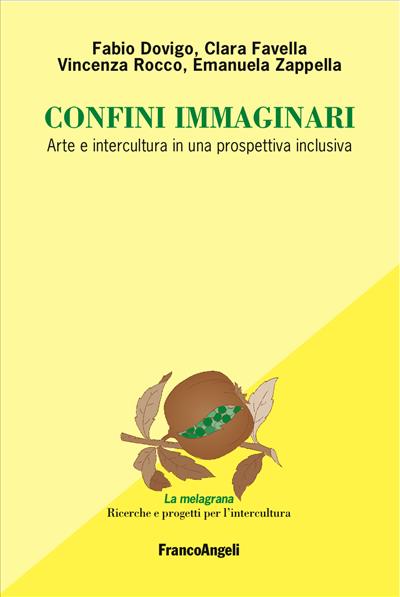 Confini immaginari