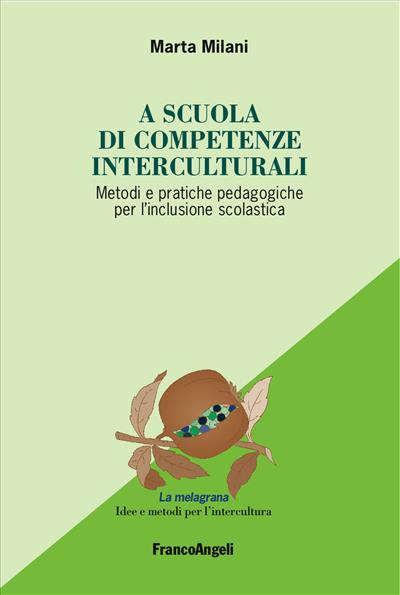 A scuola di competenze interculturali