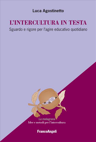 L'intercultura in testa