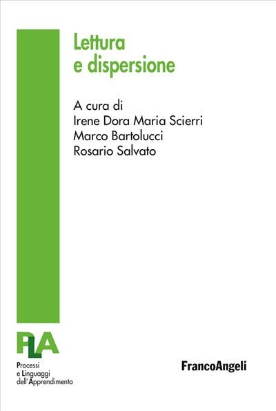 Lettura e dispersione