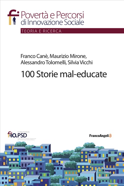 100 storie mal-educate
