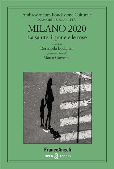 Milano 2020