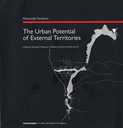 The Urban Potential of External Territories