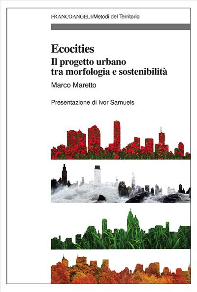 Ecocities.