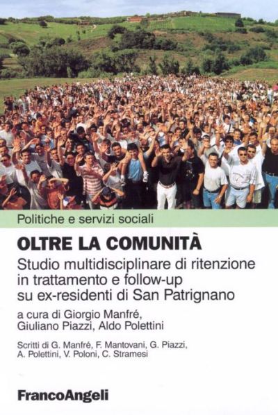 Oltre la comunità