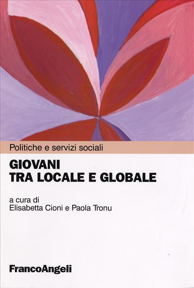 Giovani tra locale e globale