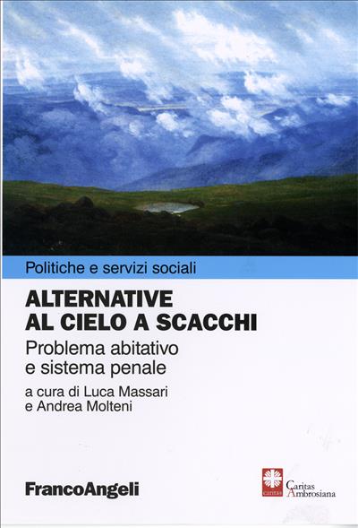 Alternative al cielo a scacchi