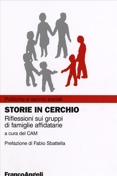 Storie in cerchio