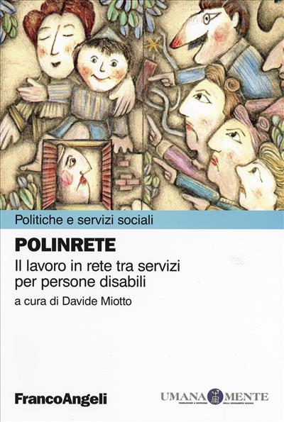 Polinrete