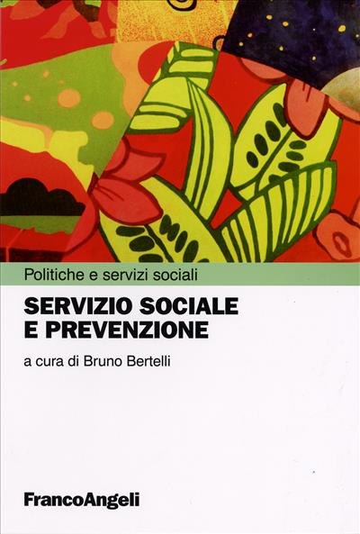 Servizio sociale e prevenzione