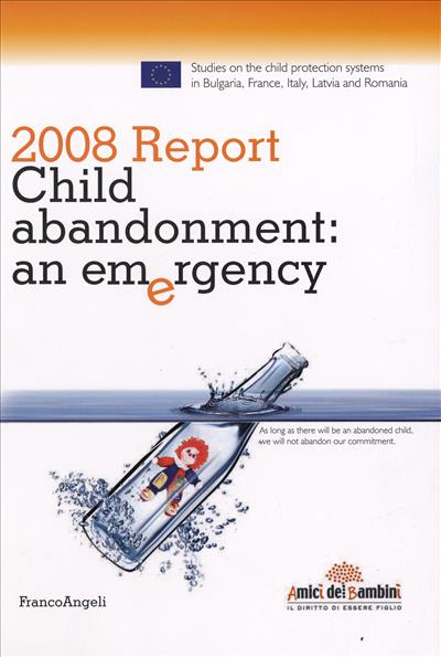 Report 2008